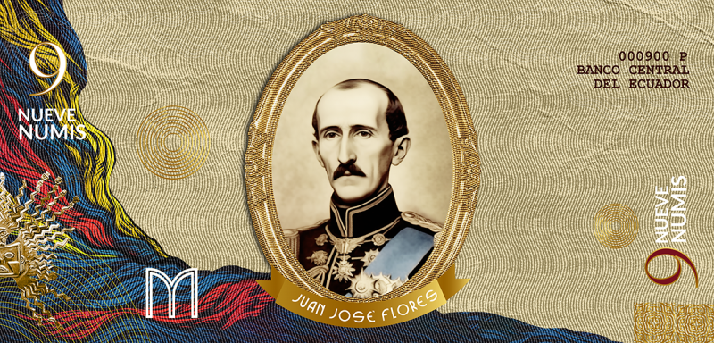 10. JUAN JOSEFF BILETE Mesa de trabajo 1